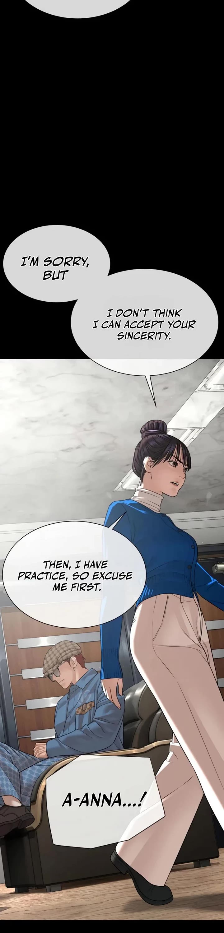 A Killer Lawyer chapter 25 page 69