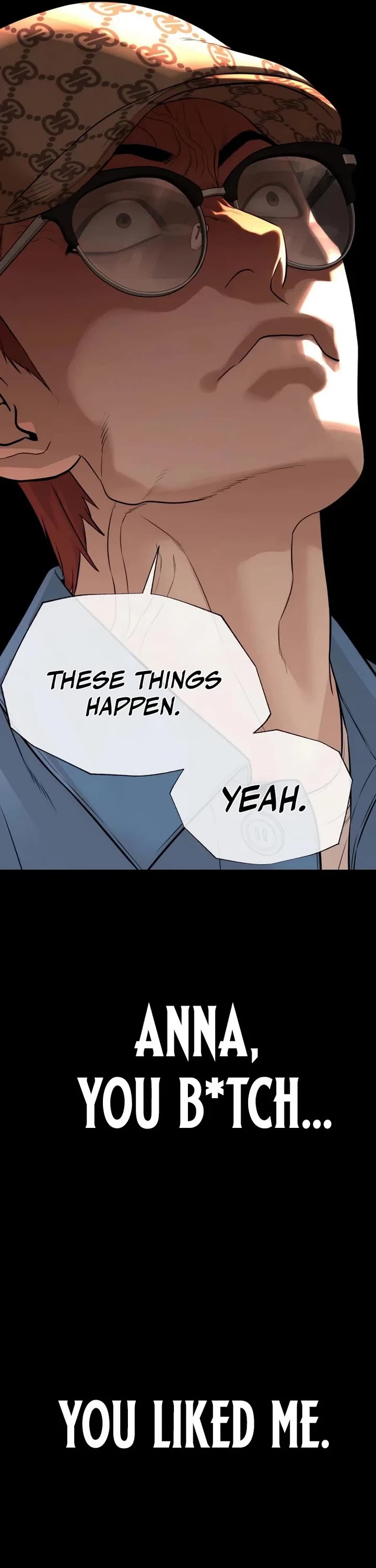 A Killer Lawyer chapter 25 page 74