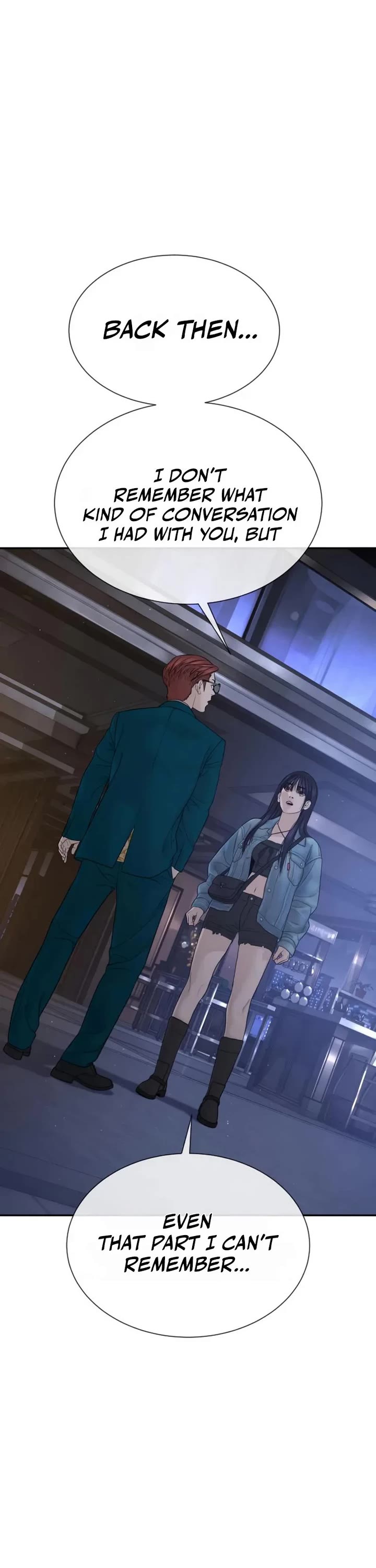 A Killer Lawyer chapter 25 page 79