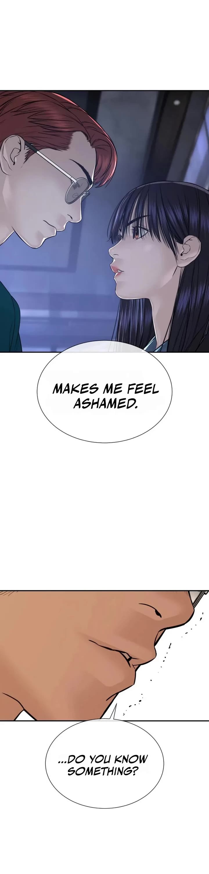 A Killer Lawyer chapter 25 page 80