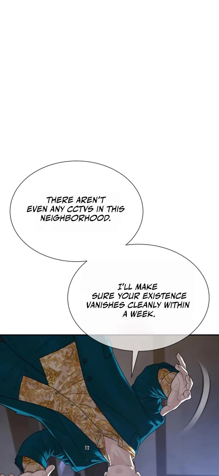 A Killer Lawyer chapter 25 page 81