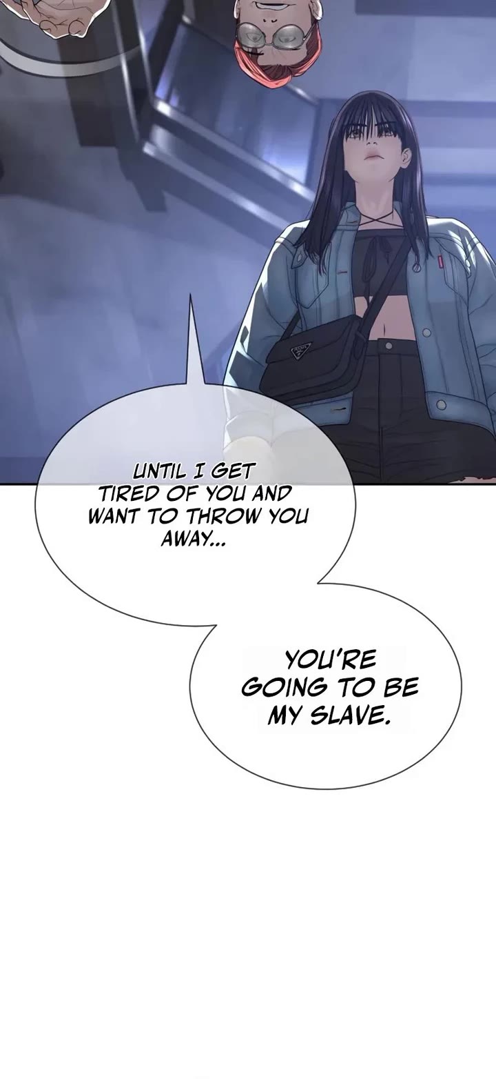 A Killer Lawyer chapter 25 page 82
