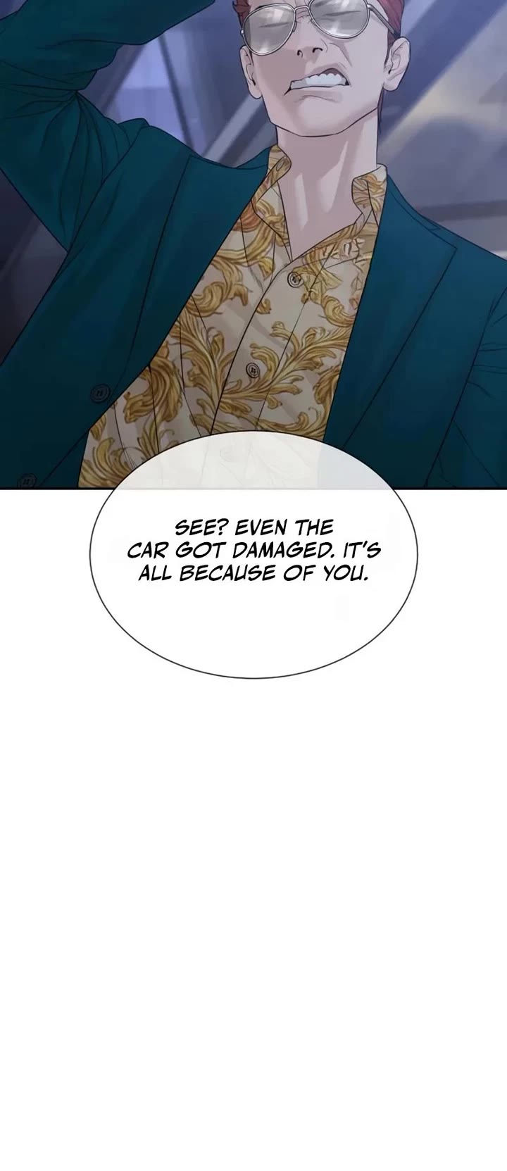 A Killer Lawyer chapter 25 page 92