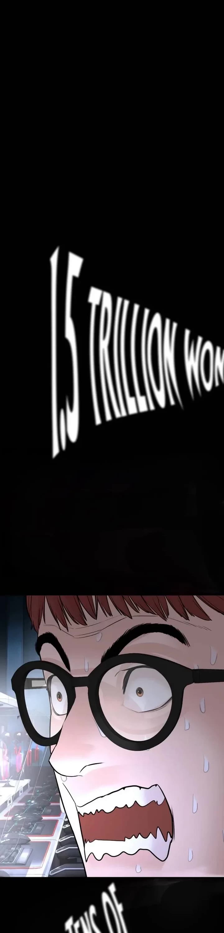 A Killer Lawyer chapter 26 page 31