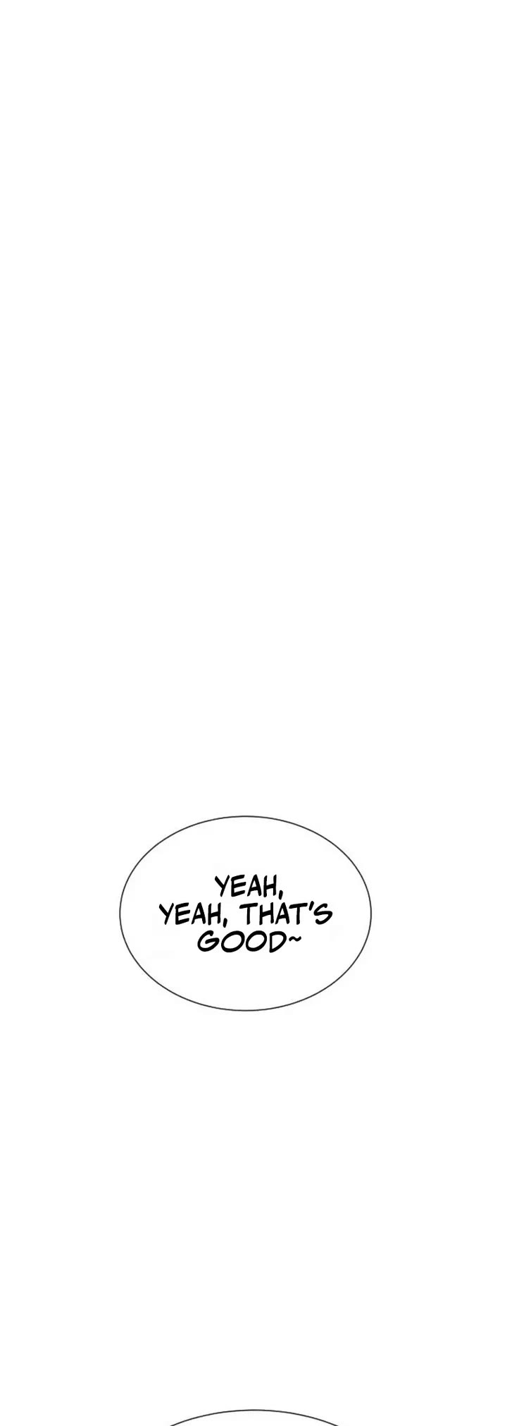 A Killer Lawyer chapter 26 page 4