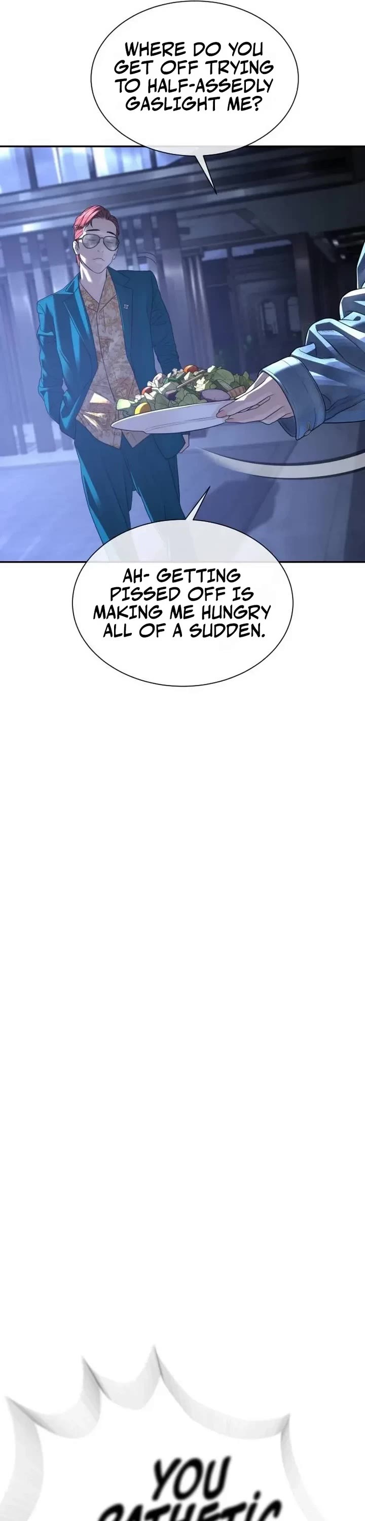 A Killer Lawyer chapter 26 page 56