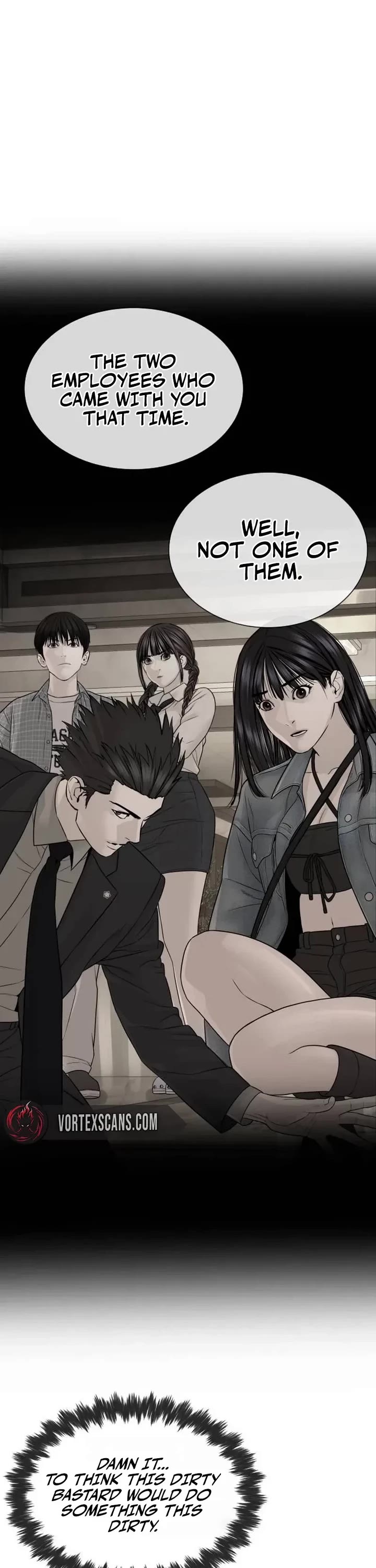 A Killer Lawyer chapter 26 page 66