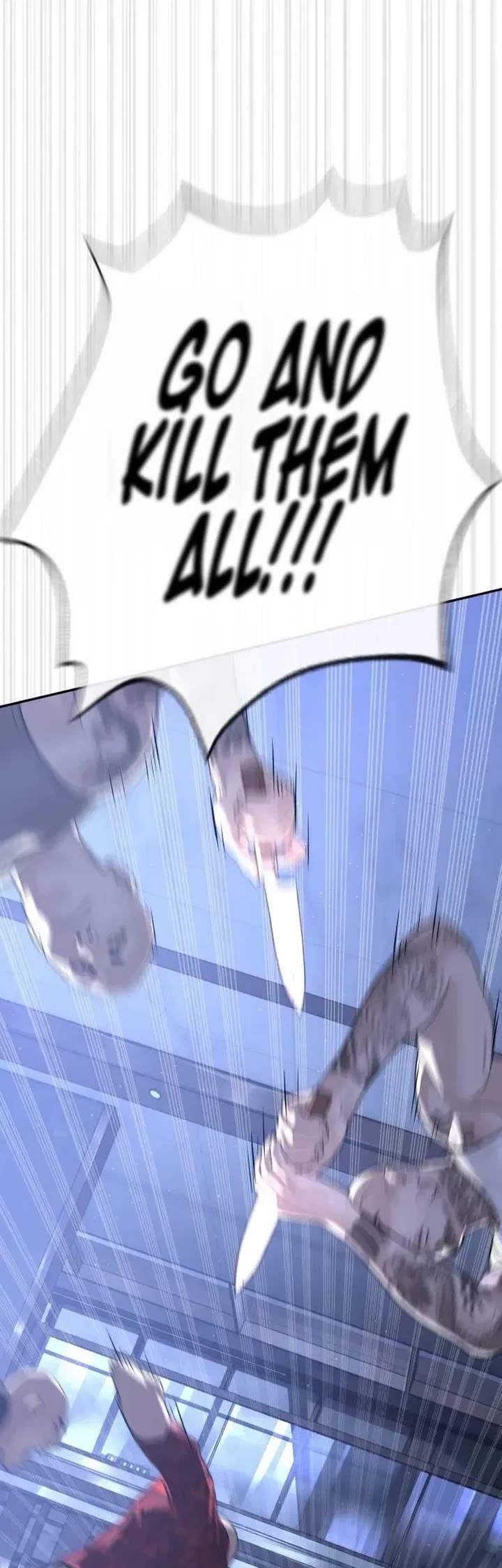 A Killer Lawyer chapter 26 page 79