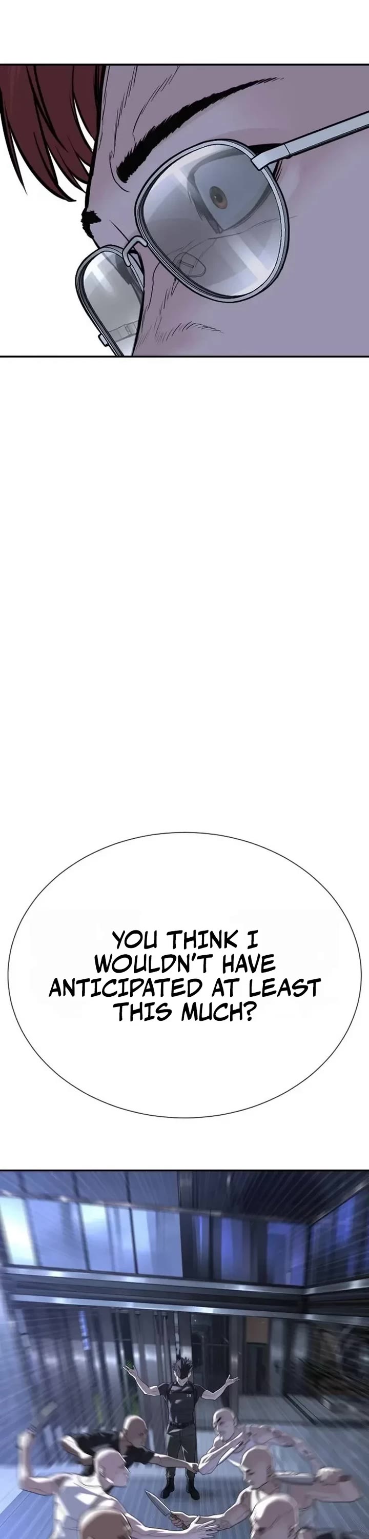 A Killer Lawyer chapter 26 page 86