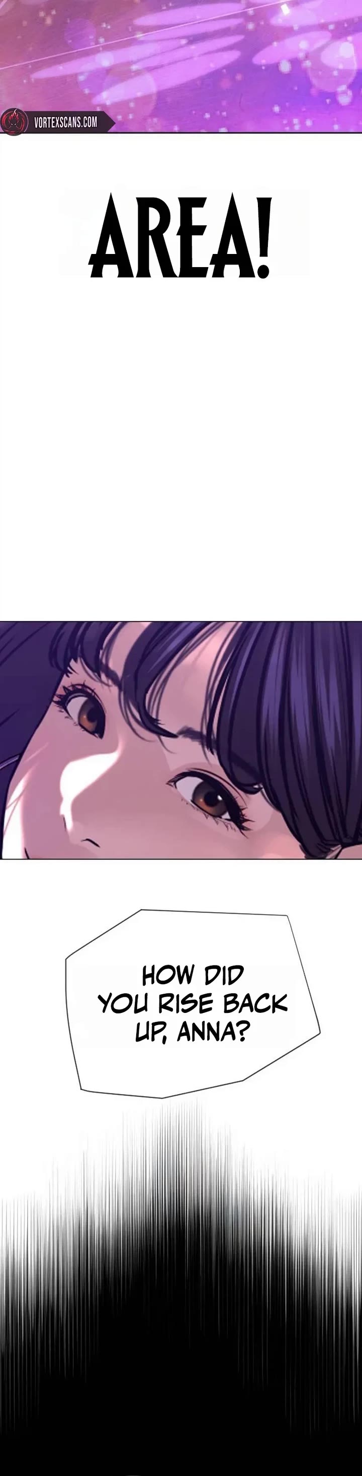 A Killer Lawyer chapter 27 page 107