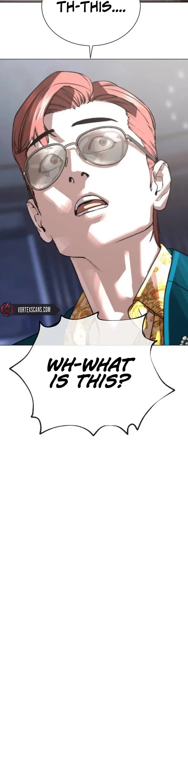 A Killer Lawyer chapter 27 page 15