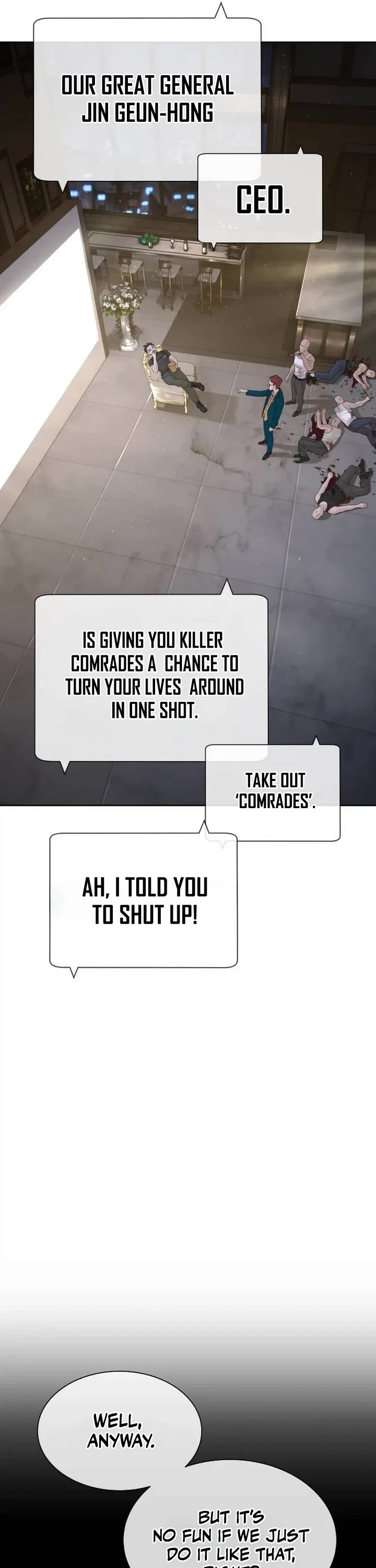 A Killer Lawyer chapter 27 page 18