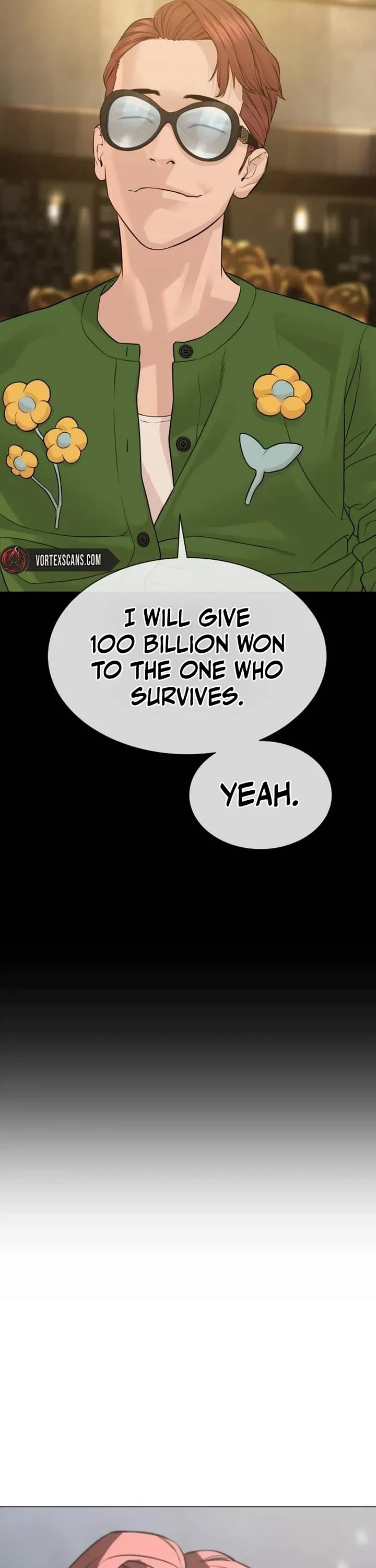 A Killer Lawyer chapter 27 page 23