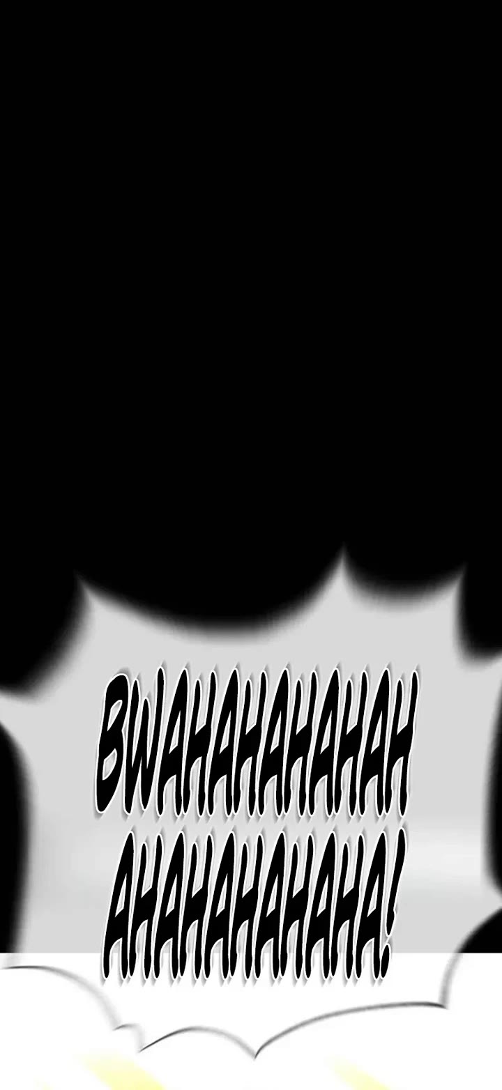 A Killer Lawyer chapter 27 page 27
