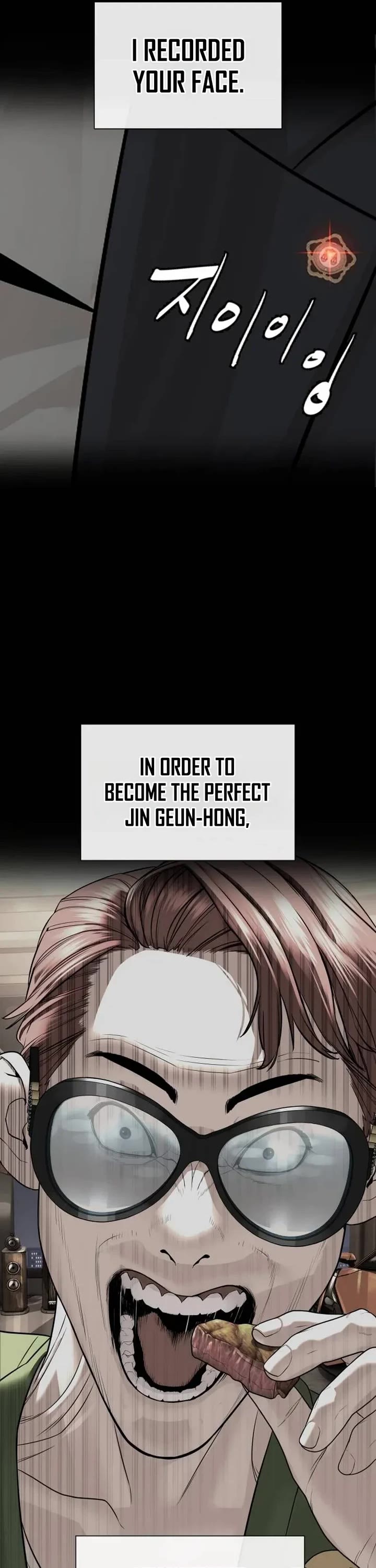A Killer Lawyer chapter 27 page 37
