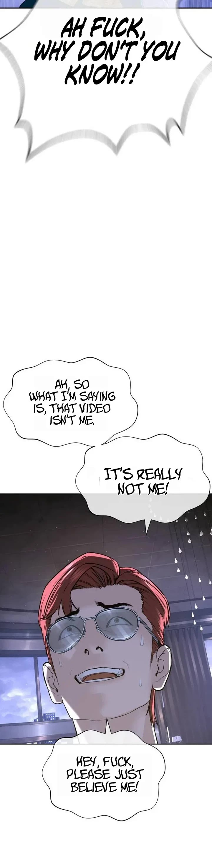 A Killer Lawyer chapter 27 page 44