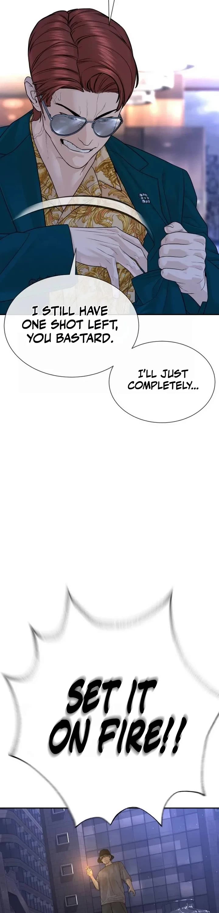 A Killer Lawyer chapter 27 page 48