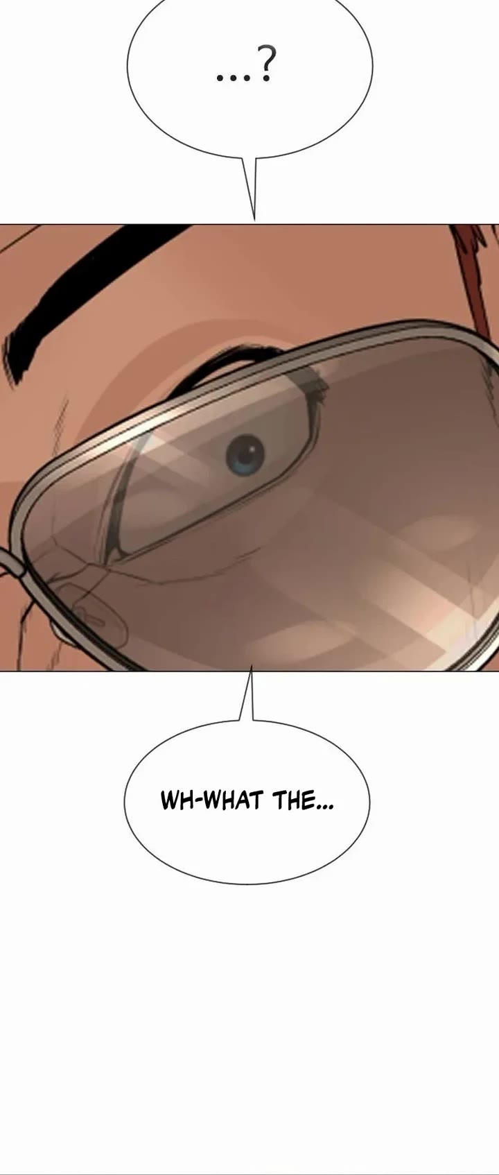 A Killer Lawyer chapter 27 page 50