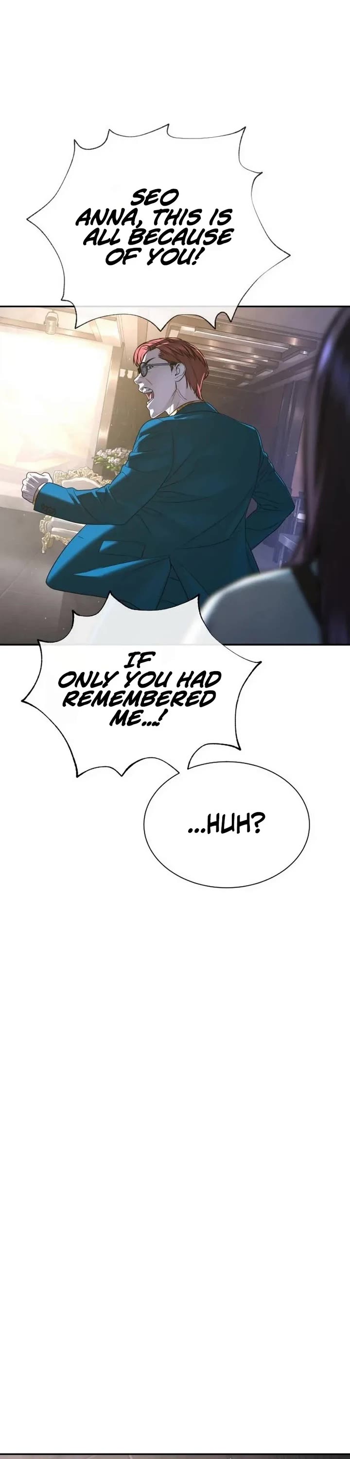 A Killer Lawyer chapter 27 page 53