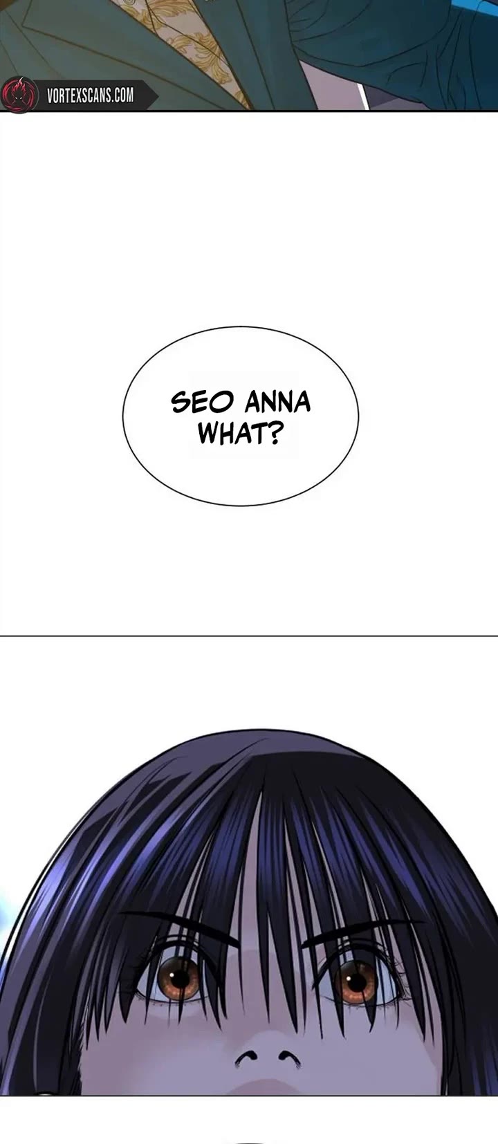 A Killer Lawyer chapter 27 page 55