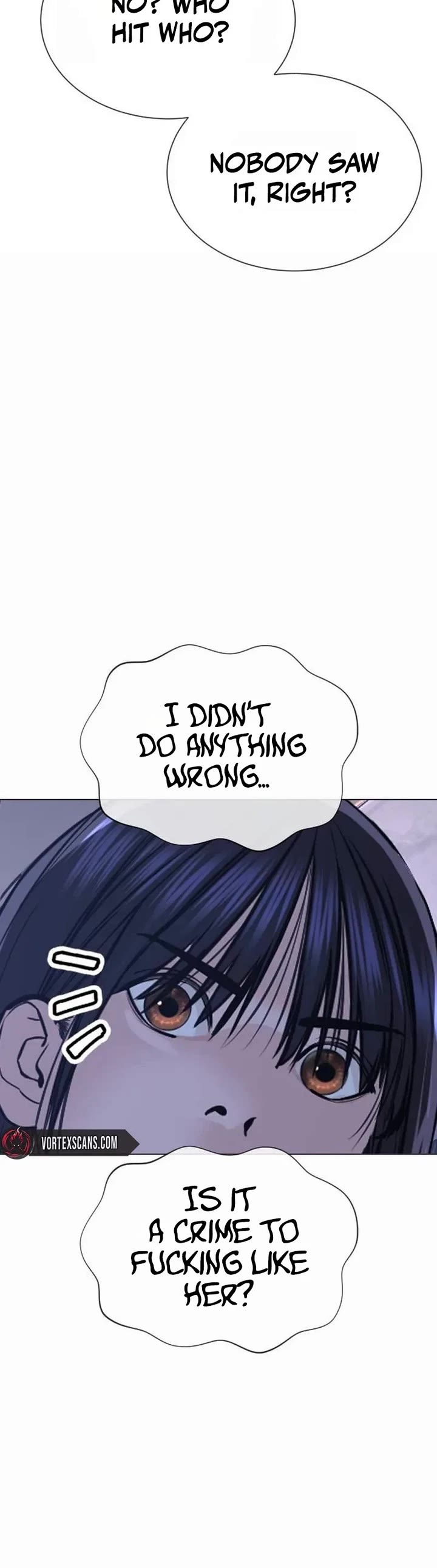 A Killer Lawyer chapter 27 page 59