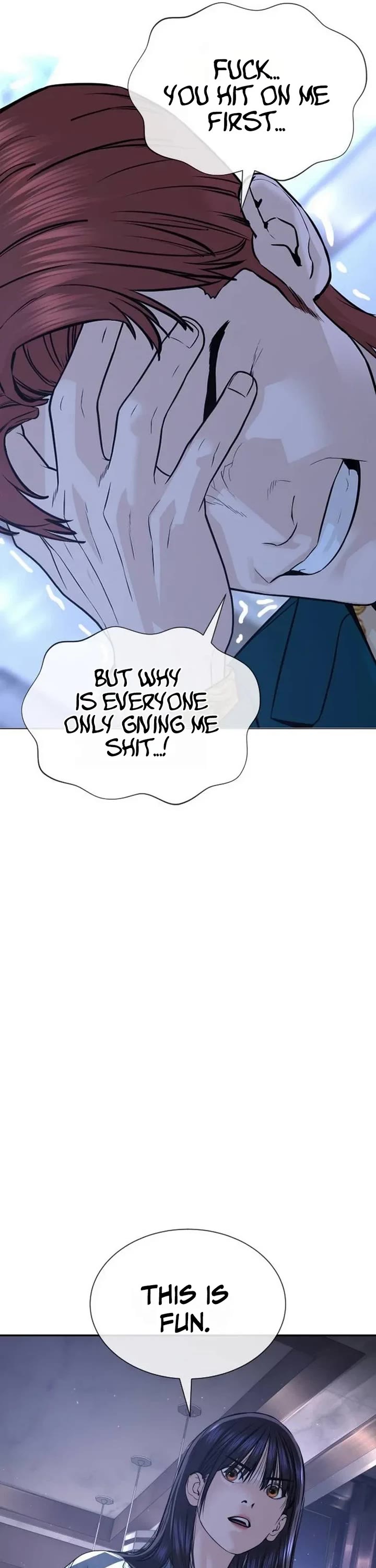 A Killer Lawyer chapter 27 page 60
