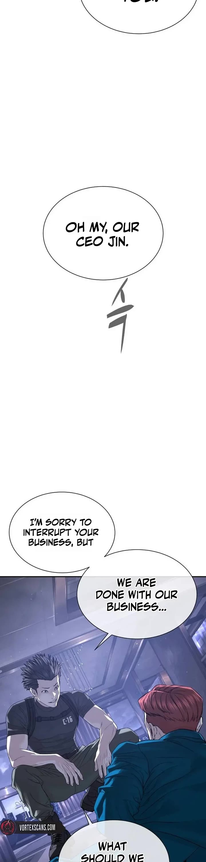 A Killer Lawyer chapter 27 page 62
