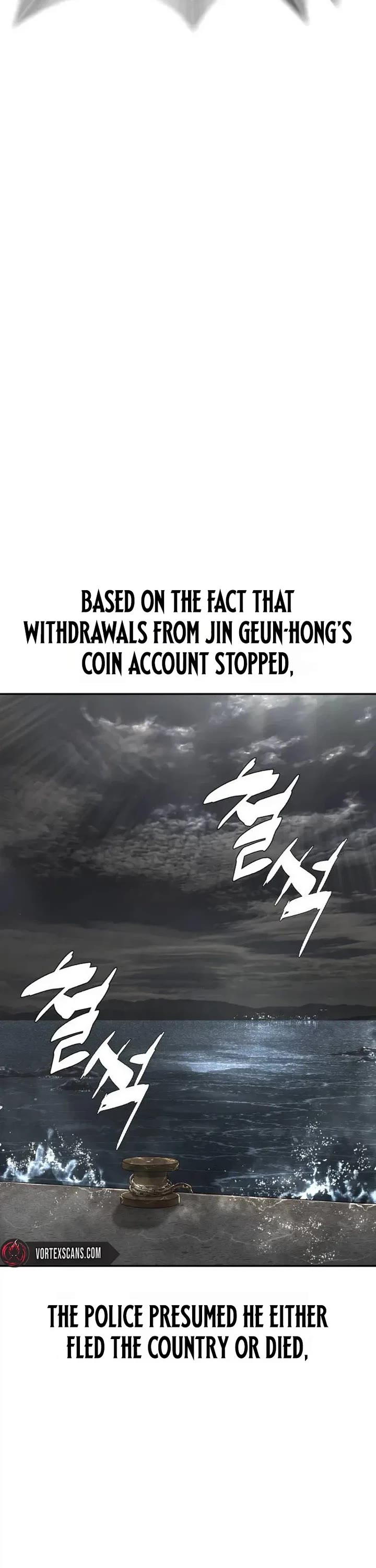 A Killer Lawyer chapter 27 page 66