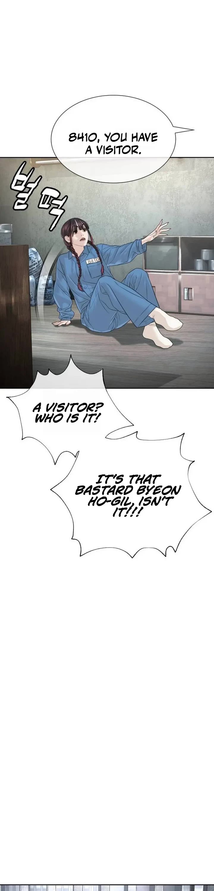 A Killer Lawyer chapter 27 page 74