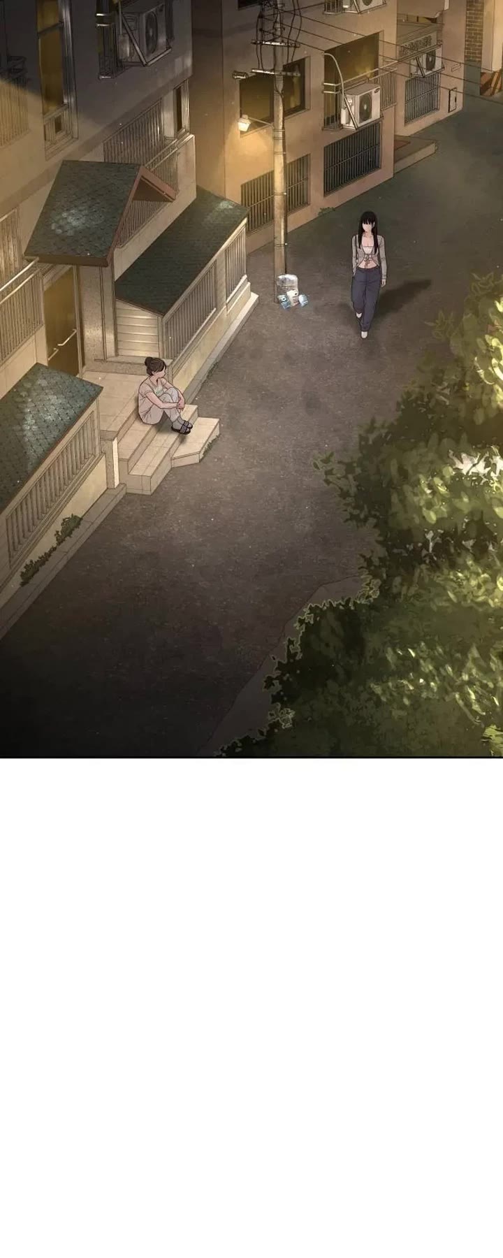 A Killer Lawyer chapter 27 page 83