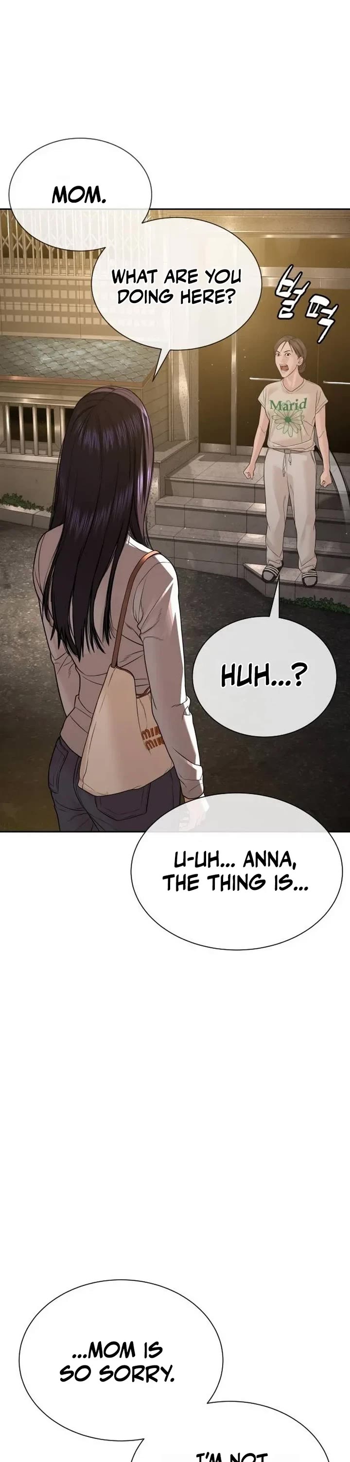 A Killer Lawyer chapter 27 page 84