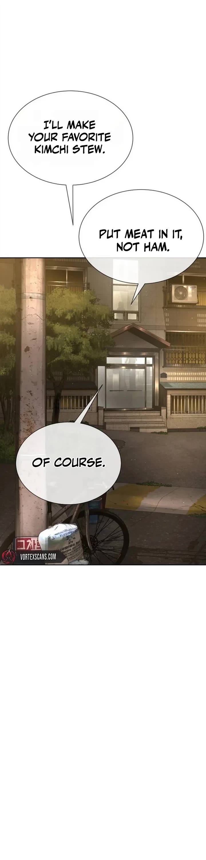 A Killer Lawyer chapter 27 page 86