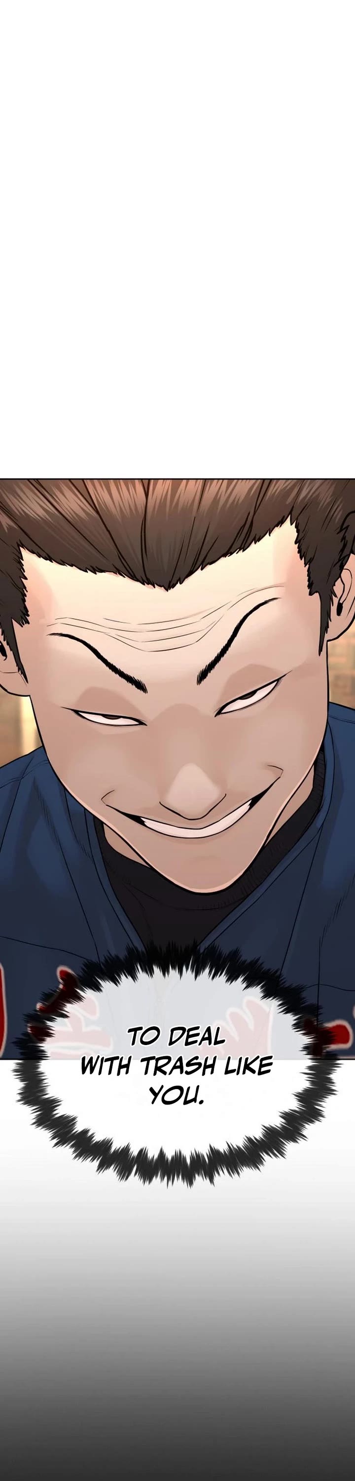 A Killer Lawyer chapter 3 page 11