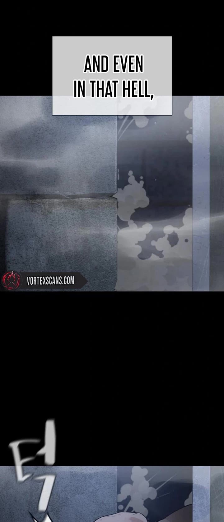 A Killer Lawyer chapter 3 page 14