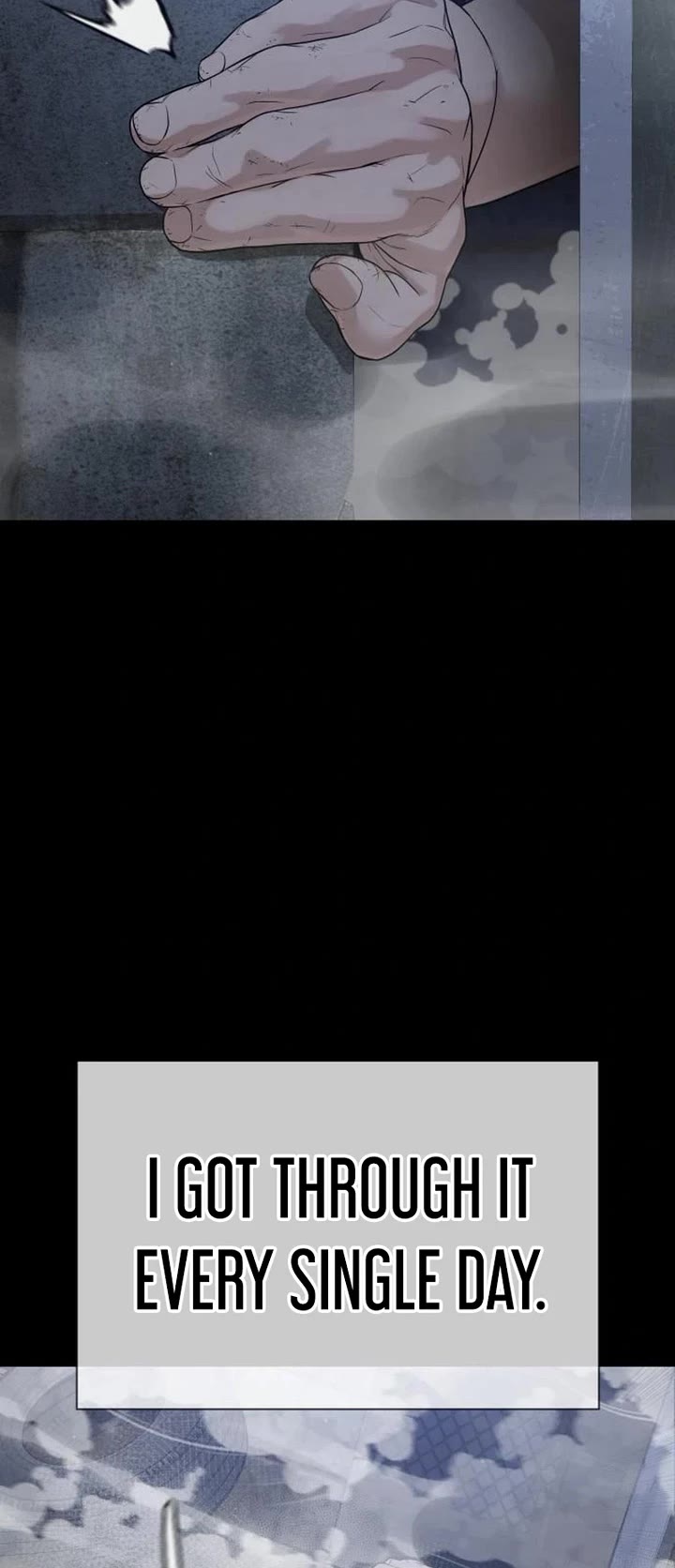 A Killer Lawyer chapter 3 page 15