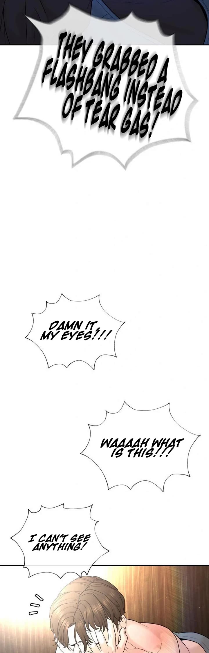 A Killer Lawyer chapter 3 page 24