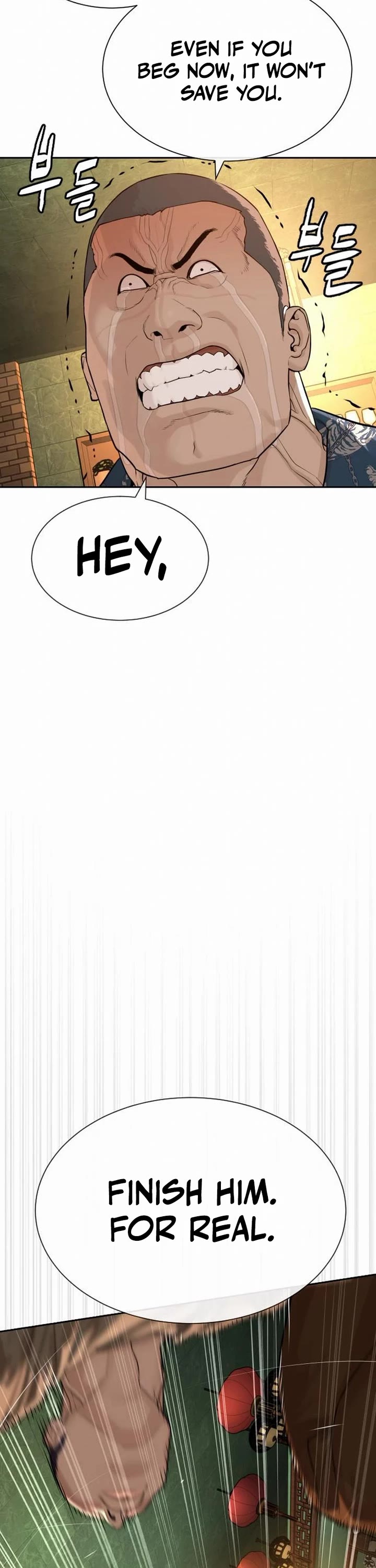 A Killer Lawyer chapter 3 page 28