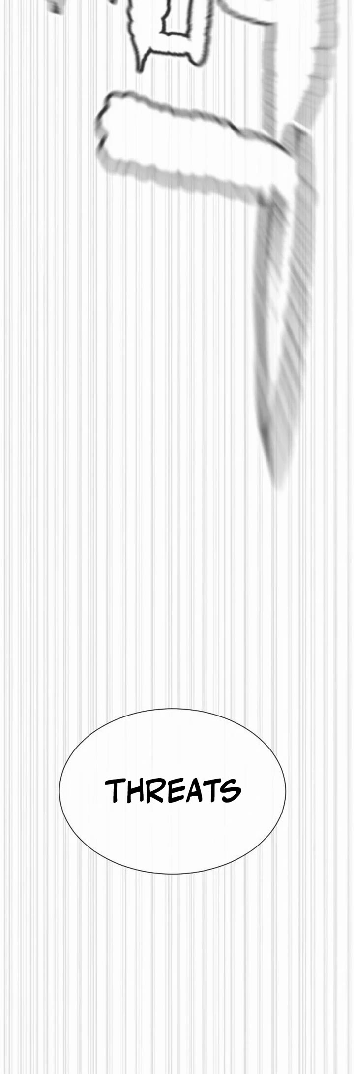 A Killer Lawyer chapter 3 page 34