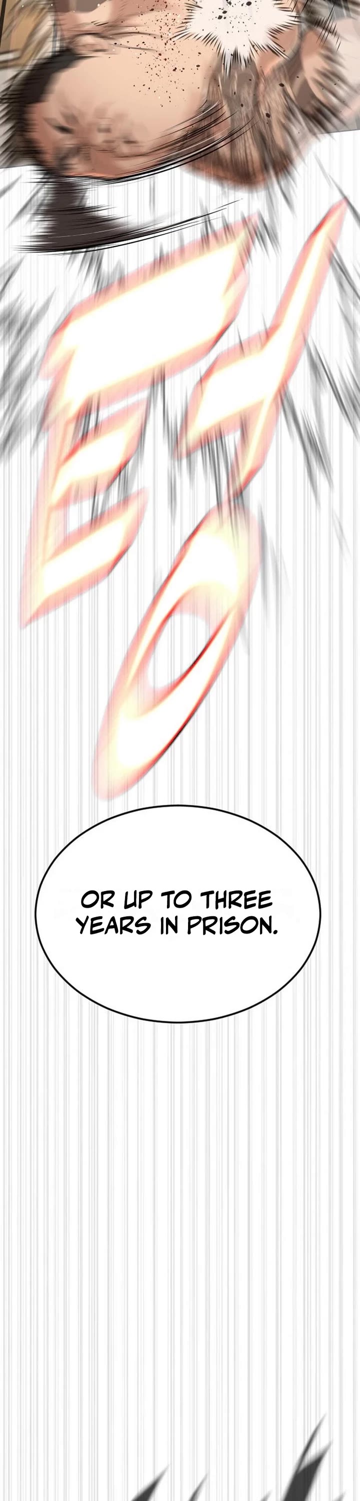 A Killer Lawyer chapter 3 page 37