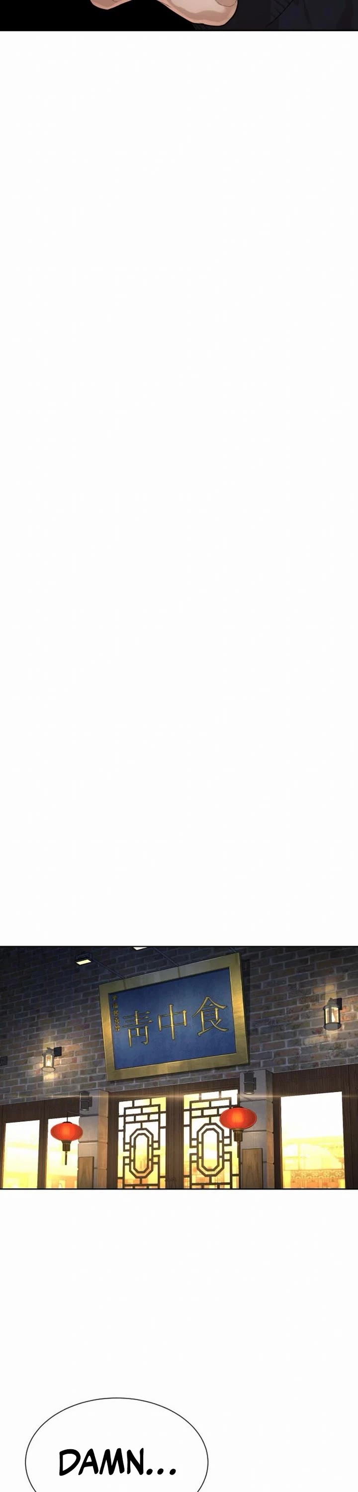 A Killer Lawyer chapter 3 page 52