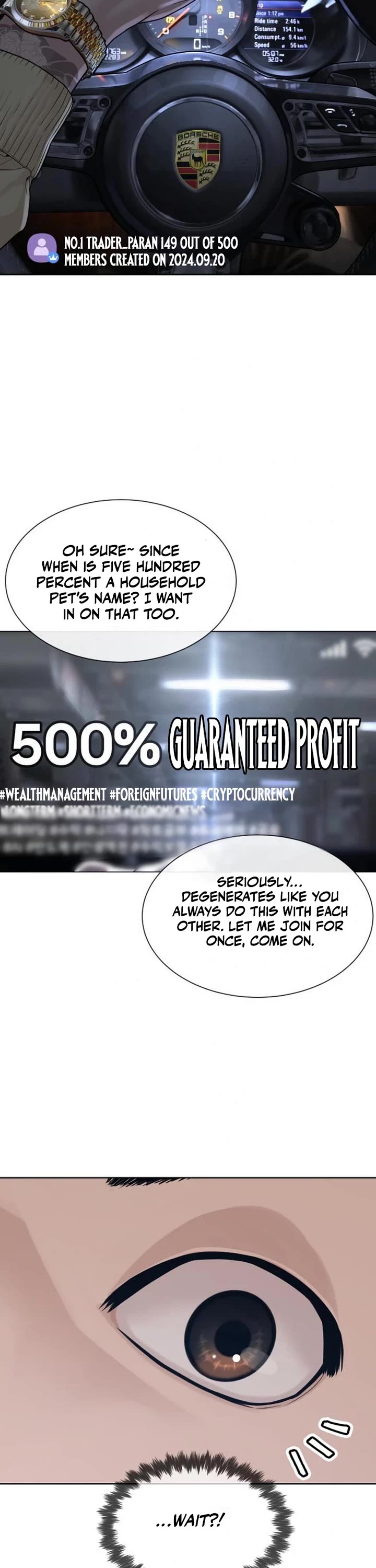 A Killer Lawyer chapter 3 page 62