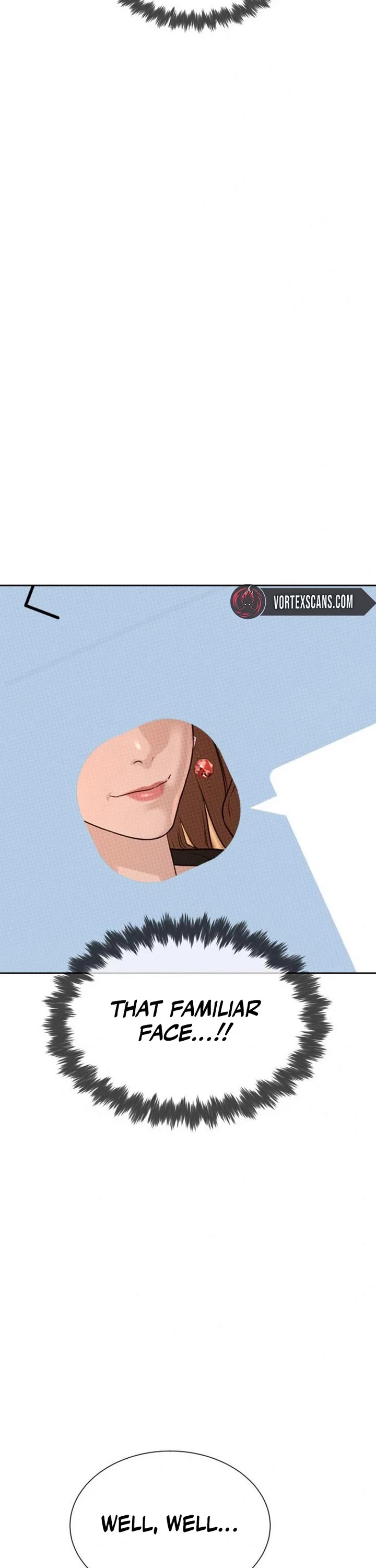 A Killer Lawyer chapter 3 page 63