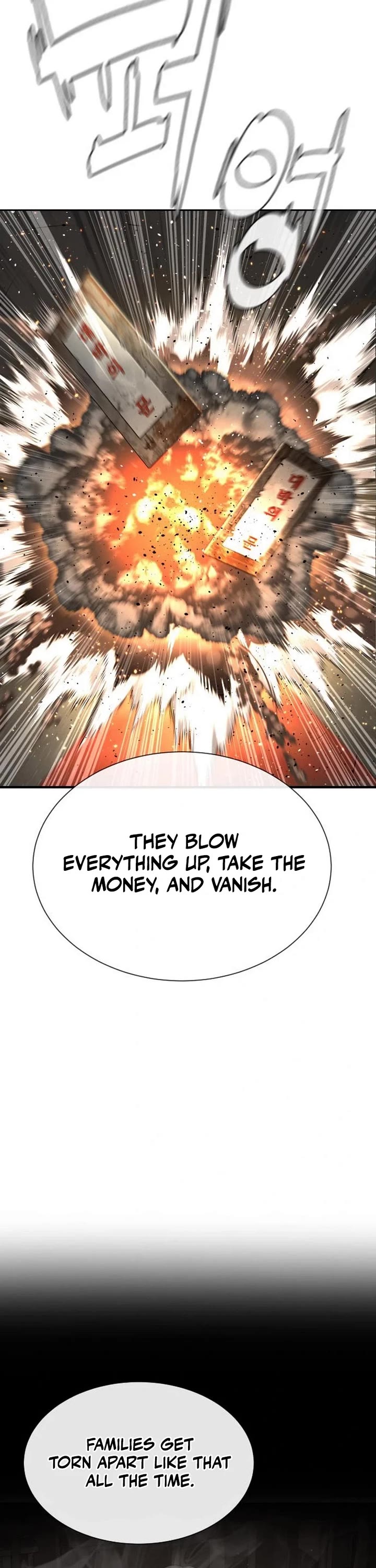 A Killer Lawyer chapter 3 page 80