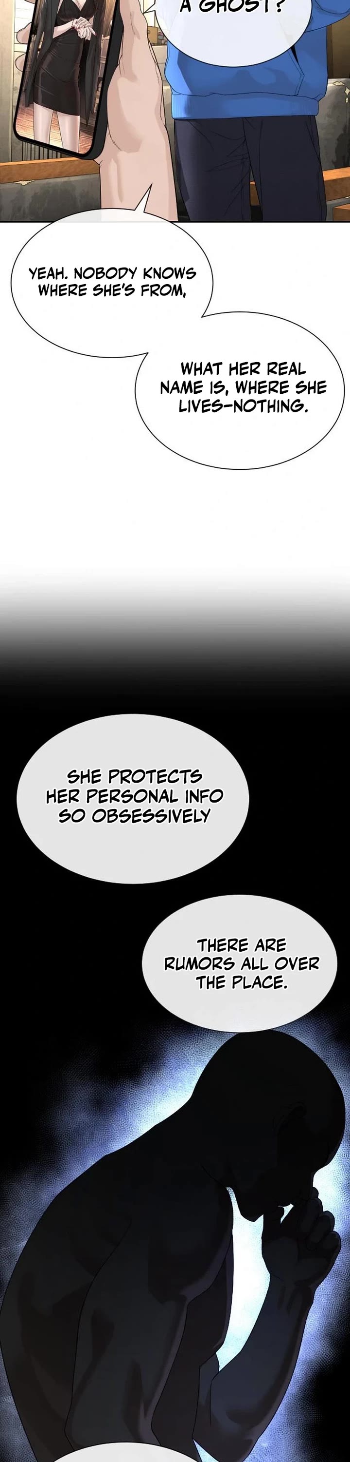 A Killer Lawyer chapter 3 page 91