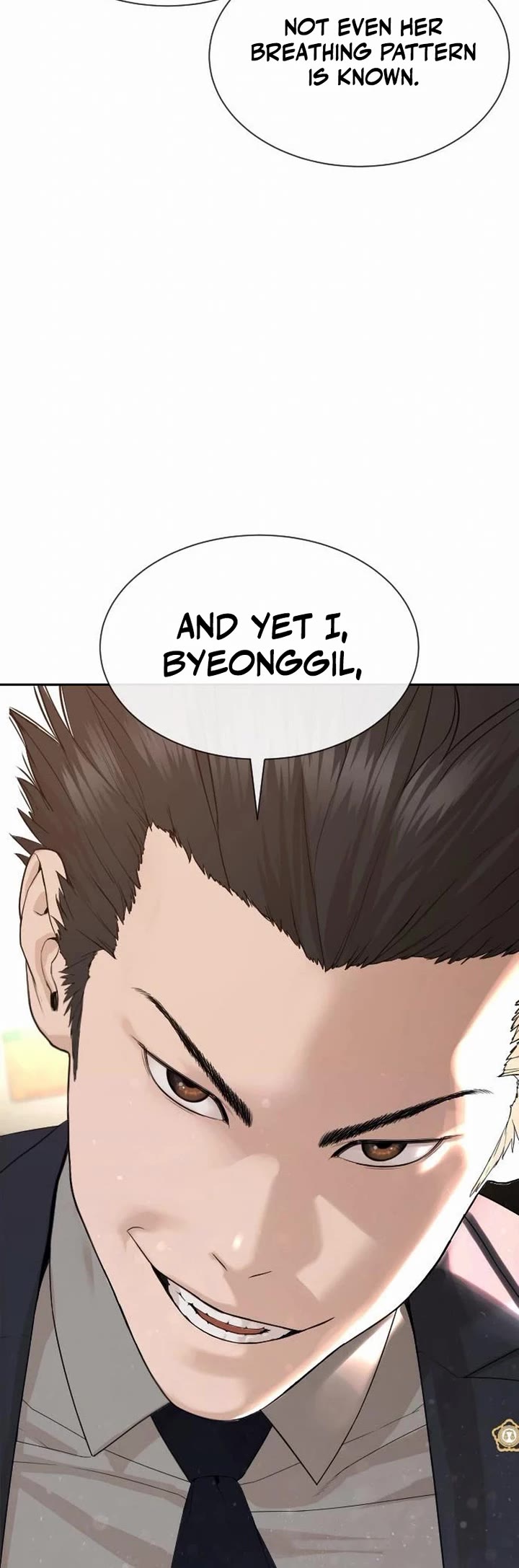 A Killer Lawyer chapter 3 page 96