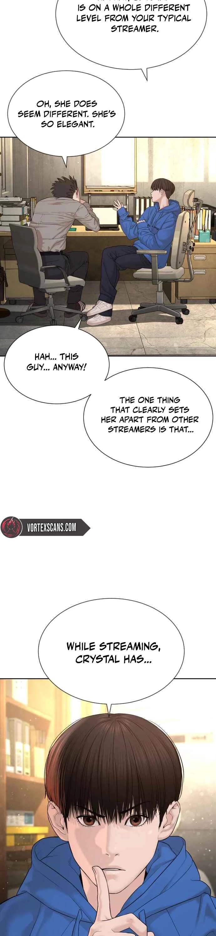 A Killer Lawyer chapter 4 page 14