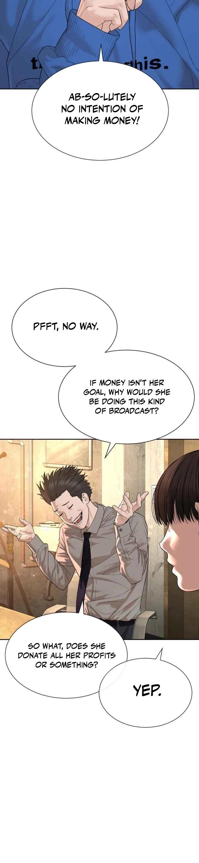 A Killer Lawyer chapter 4 page 15