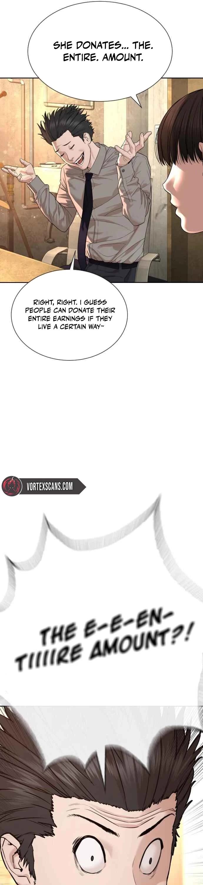 A Killer Lawyer chapter 4 page 16