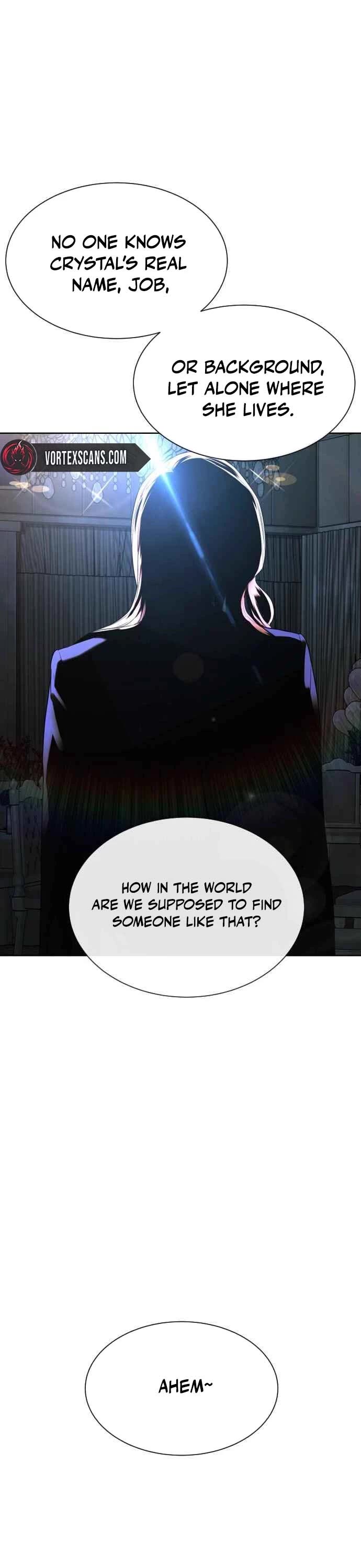 A Killer Lawyer chapter 4 page 22