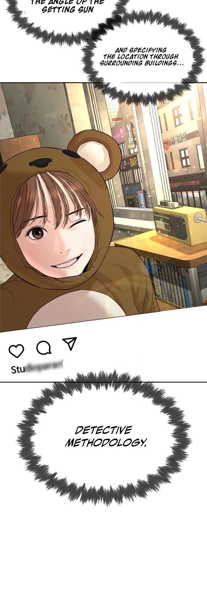 A Killer Lawyer chapter 4 page 27